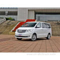 Dongfeng MPV Luxury High Quality 7-Seat Mini Van